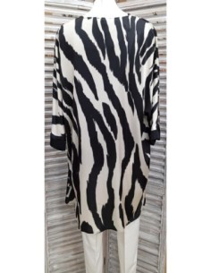 CONJUNTO CASACA Y TOP 2