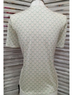 CAMISETA SIMULADA GOTAS 2