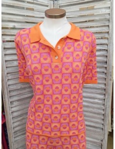 JERSEY ESTAMPADO GEOMETICO...