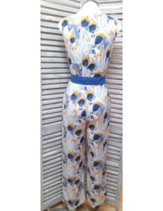 MONO CON ESTAMPADO DE... 2