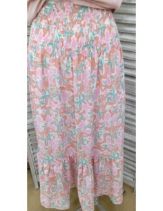 FALDA GOMAS FLORES 2