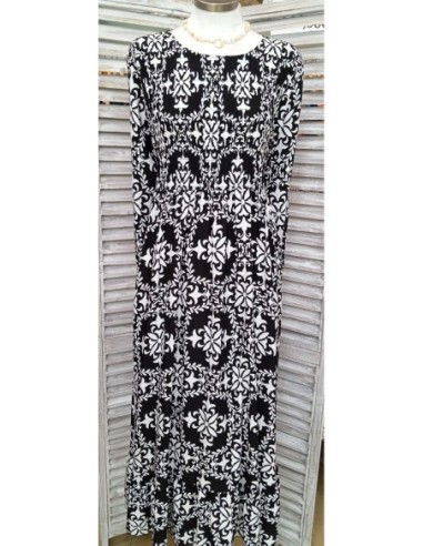 VESTIDO MNGL